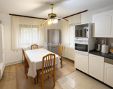 Eladó családi ház Szigetszentmiklós 85 000 000 Ft