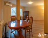 Eladó lakás Orosháza 37 000 000 Ft