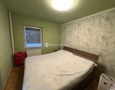 Eladó családi ház Pécs 97 900 000 Ft