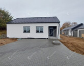 Eladó családi ház Tatabánya 98 000 000 Ft