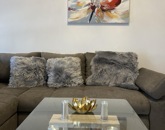 Kiadó lakás Nyíregyháza 170 000 Ft