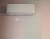 Eladó lakás Pécs 49 200 000 Ft