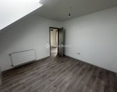 Eladó lakás Pellérd 154 900 000 Ft