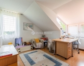 Eladó családi ház Budapest II. ker 199 000 000 Ft