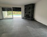 Kiadó családi ház Gyenesdiás 1 800 Euro