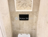 Eladó lakás Pécs 79 900 000 Ft