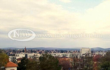 Kiadó ipari ingatlan