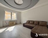 Eladó lakás Salgótarján 13 500 000 Ft