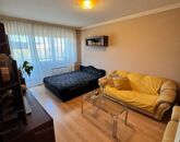 Eladó lakás Győr 55 900 000 Ft