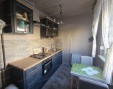 Kiadó lakás Miskolc 135 000 Ft