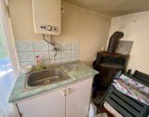 Eladó családi ház Nyíregyháza 16 500 000 Ft