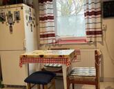 Eladó családi ház Nagykanizsa 39 900 000 Ft