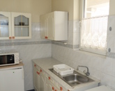 Eladó lakás Nyíregyháza 39 900 000 Ft