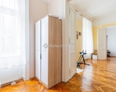 Eladó lakás Budapest XIII. ker 115 000 000 Ft