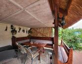 Eladó lakás Hévíz 99 000 000 Ft