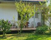 Csodálatos vendégház a Balaton-felvidéken – 9.5-ös Booking értékeléssel