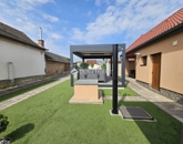 Eladó családi ház Sellye 59 800 000 Ft