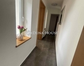 Eladó családi ház Pellérd 159 000 000 Ft