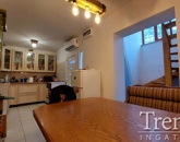 Eladó üdülő/nyaraló Rácalmás 47 500 000 Ft