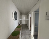 Eladó családi ház Pécs 79 900 000 Ft