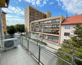 Eladó lakás Székesfehérvár 76 900 000 Ft