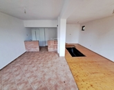 Eladó üdülő/nyaraló Miskolc 32 900 000 Ft