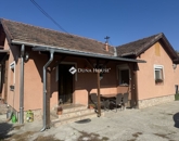 Eladó családi ház Érd 88 800 000 Ft