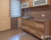 Eladó lakás Orosháza 37 000 000 Ft