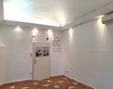 Kiadó lakás Debrecen 200 000 Ft