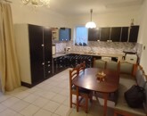 Eladó családi ház Öttevény 59 999 999 Ft