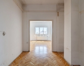 Eladó lakás Budapest V. ker 99 900 000 Ft