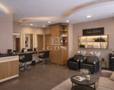 Eladó iroda/üzlethelyiség Budapest XV. ker 29 900 000 Ft