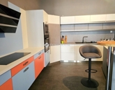 Eladó lakás Pécs 89 900 000 Ft