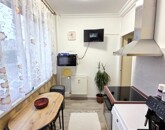 Eladó lakás Tatabánya 48 000 000 Ft