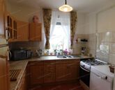 Eladó családi ház Ordacsehi 79 900 000 Ft