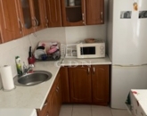 Eladó lakás Budapest VIII. ker 59 740 000 Ft