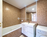 Eladó lakás Budapest II. ker 135 000 000 Ft