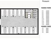 Eladó lakás Debrecen 116 000 000 Ft