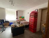 Eladó családi ház Tolnanémedi 26 900 000 Ft