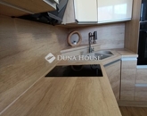 Eladó lakás Mohács 33 000 000 Ft