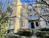 Eladó lakás Budapest II. ker 63 000 000 Ft