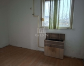 Eladó családi ház Budapest XVIII. ker 49 900 000 Ft