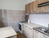 Kiadó lakás Debrecen 200 000 Ft