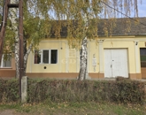 Eladó iroda/üzlethelyiség Madaras 15 000 000 Ft