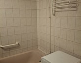 Eladó lakás Budapest IX. ker 78 300 000 Ft