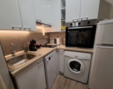 Eladó lakás Budapest VII. ker 82 900 000 Ft