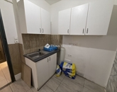 Eladó lakás Budapest IX. ker 47 500 000 Ft