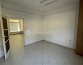 Kiadó iroda/üzlethelyiség Zalaegerszeg 145 000 Ft