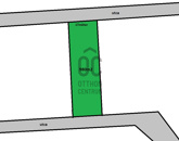 Eladó telek/földterület Sárosd 8 500 000 Ft