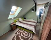 Eladó lakás Pécs 47 000 000 Ft